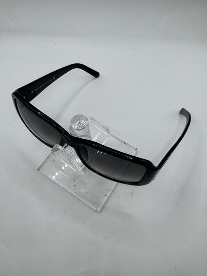 Prada Spr14h Sunglasses in color 7br3m1