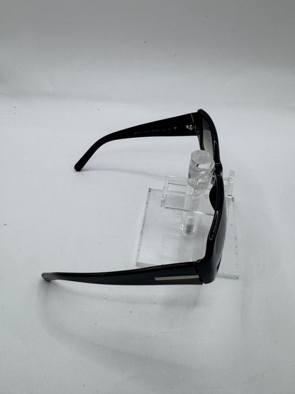 Prada Spr14h Sunglasses in color 7br3m1