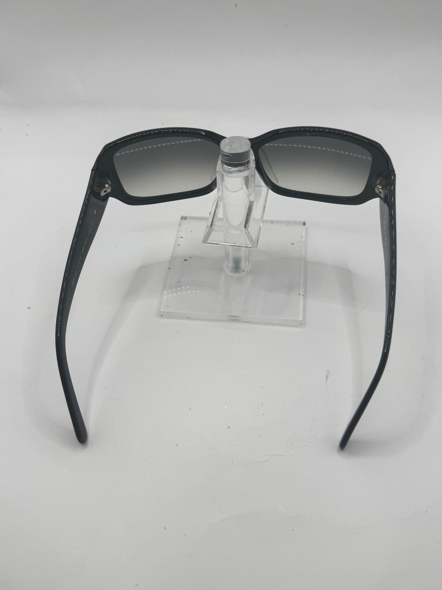 Prada Spr14h Sunglasses in color 7br3m1