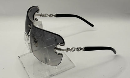 Gucci 2771 Sunglasses in color 010zr