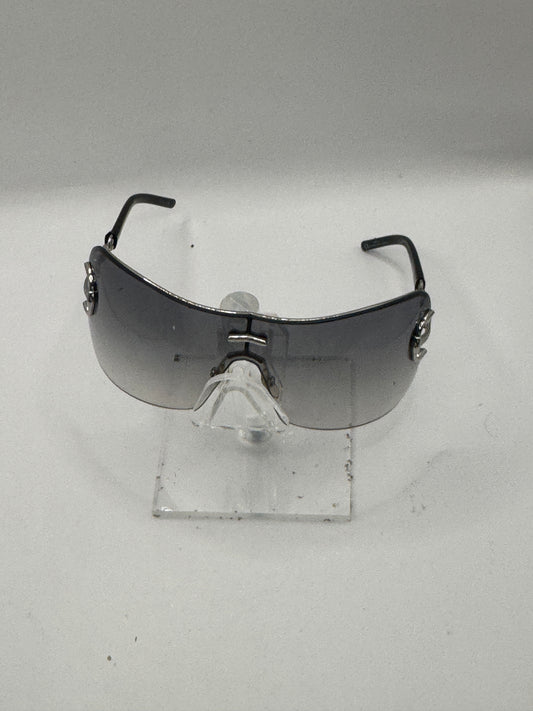 Gucci 2771 Sunglasses in color 010zr