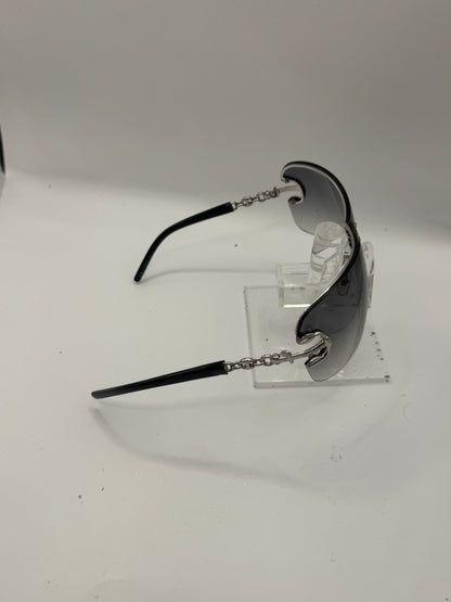 Gucci 2771 Sunglasses in color 010zr