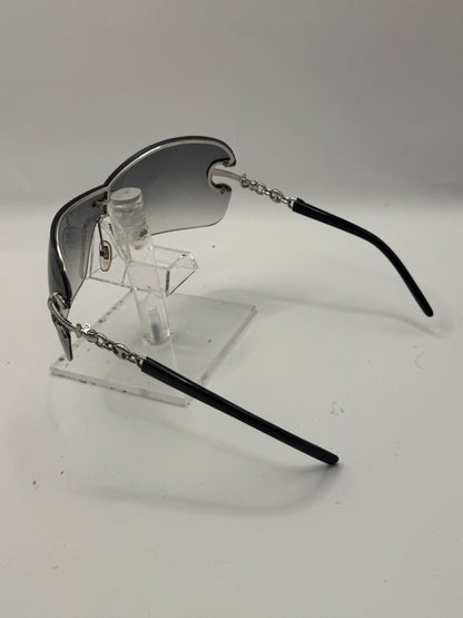 Gucci 2771 Sunglasses in color 010zr