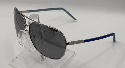 Just Cavalli 155s Sunglasses in color 753