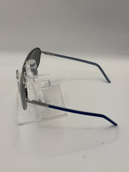 Just Cavalli 155s Sunglasses in color 753