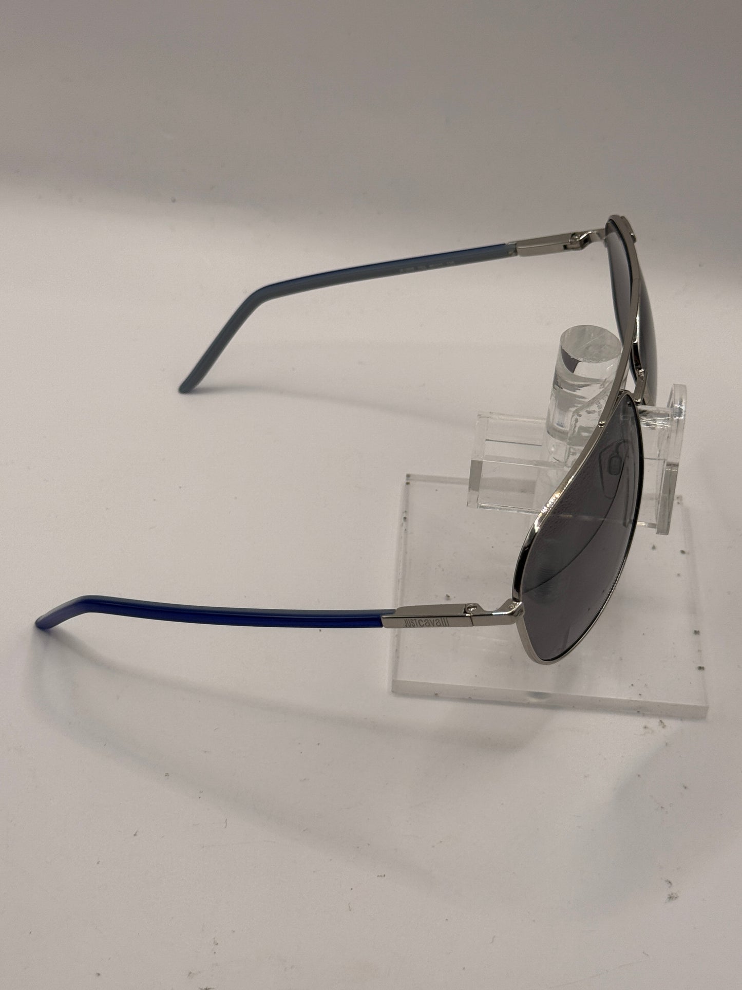 Just Cavalli 155s Sunglasses in color 753
