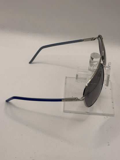 Just Cavalli 155s Sunglasses in color 753