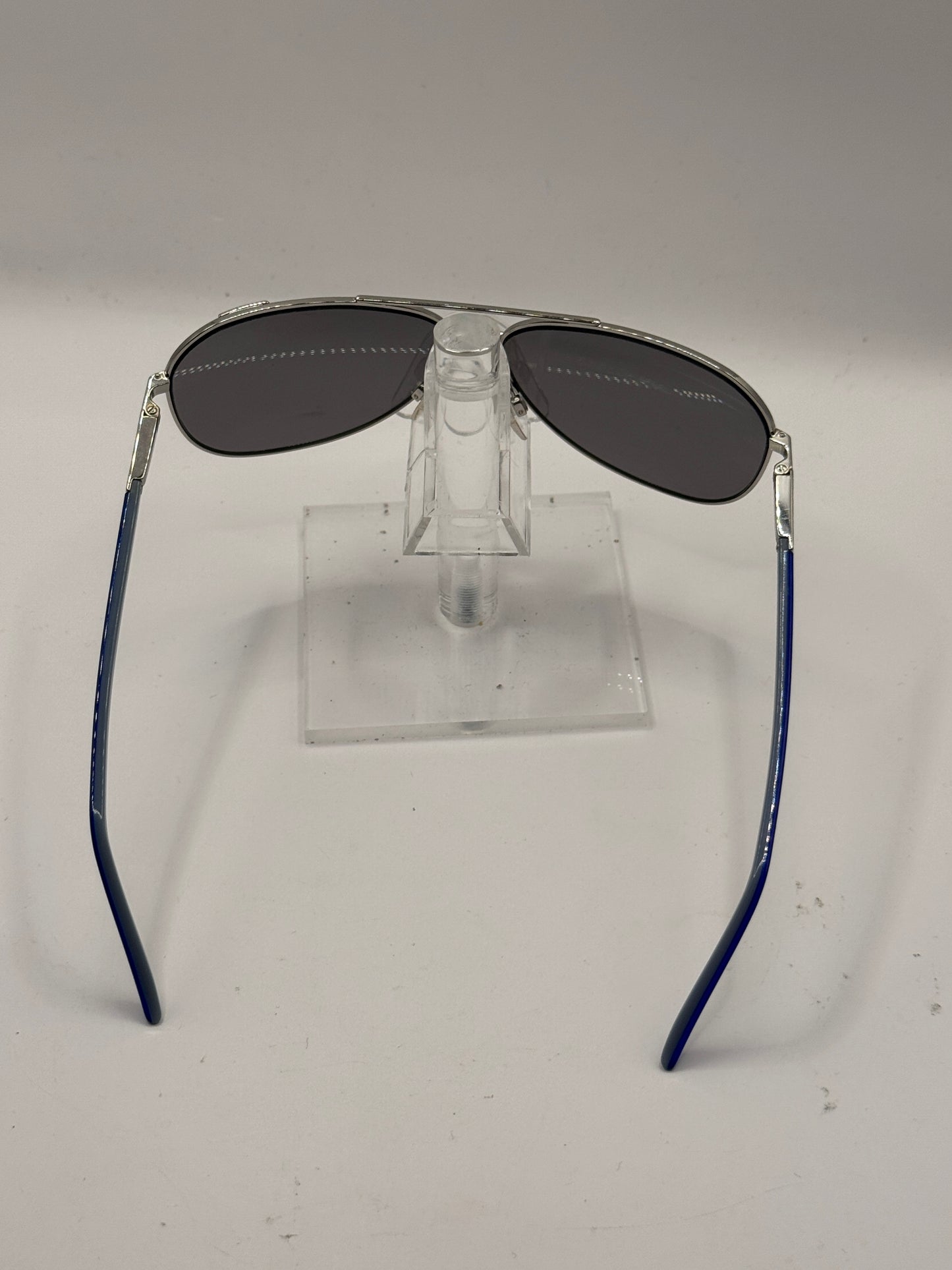 Just Cavalli 155s Sunglasses in color 753