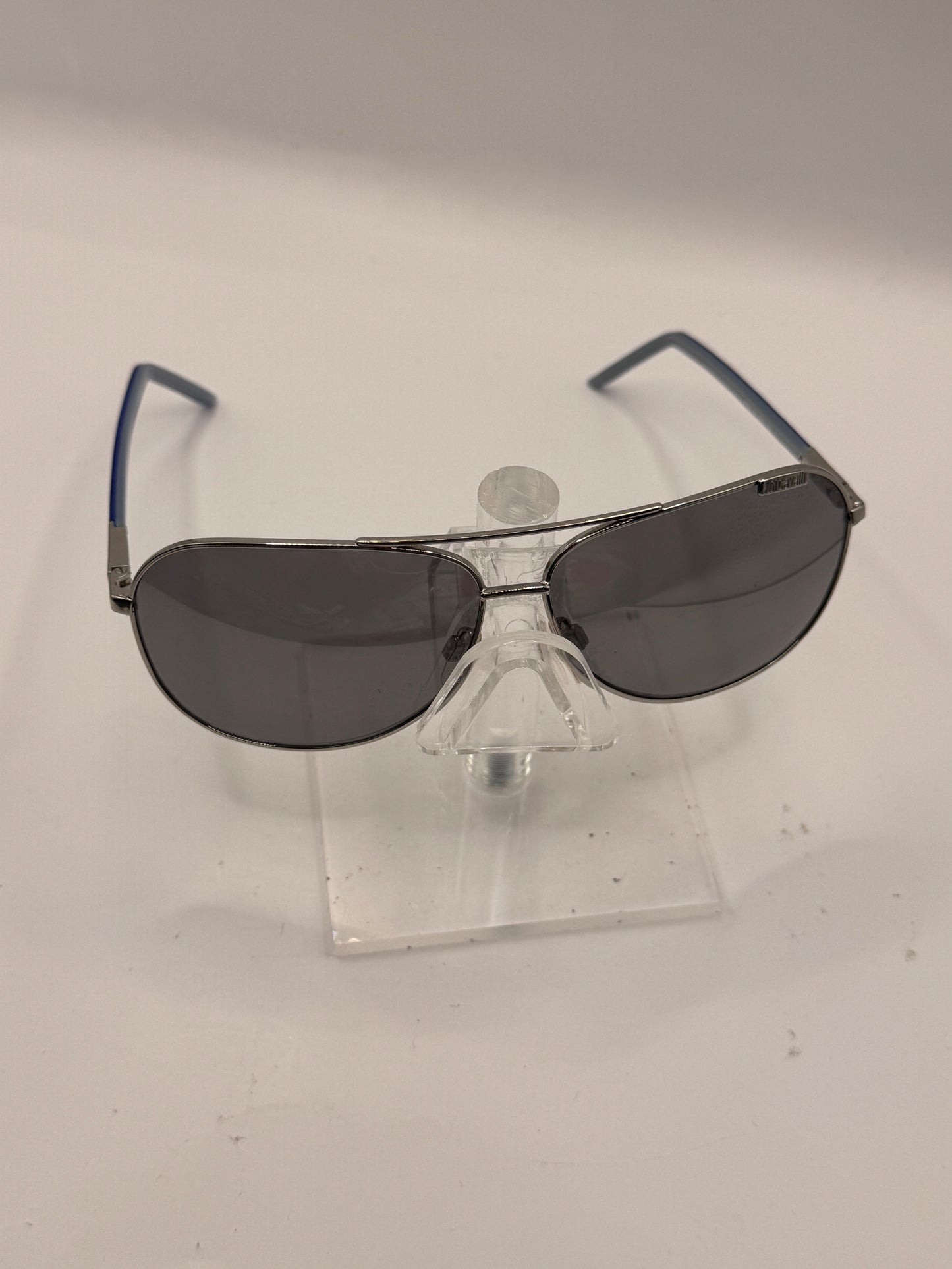 Just Cavalli 155s Sunglasses in color 753