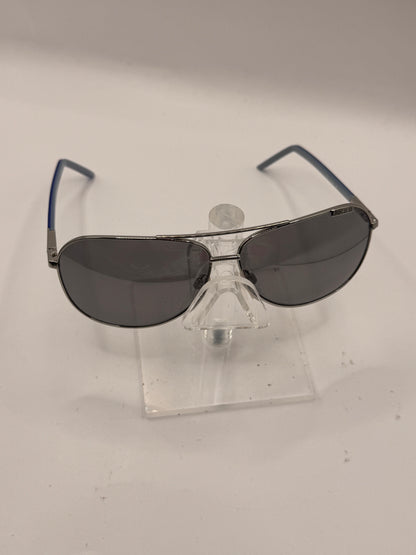 Just Cavalli 155s Sunglasses in color 753