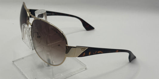 Emporio Armani 9691 Sunglasses in color 6zu02
