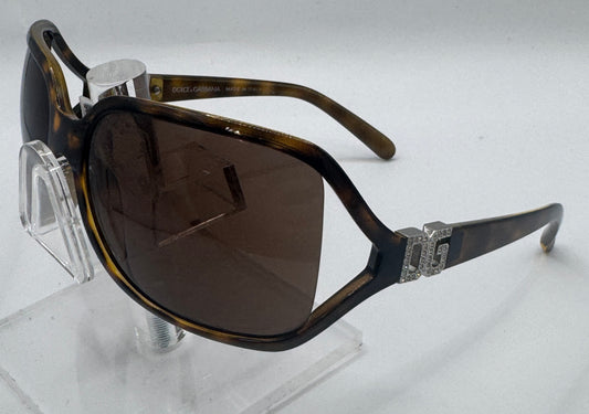 Dolce Gabbana 6003b Sunglasses in color 50273
