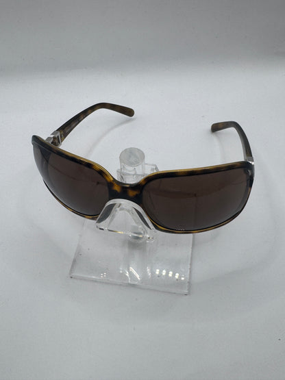 Dolce Gabbana 6003b Sunglasses in color 50273