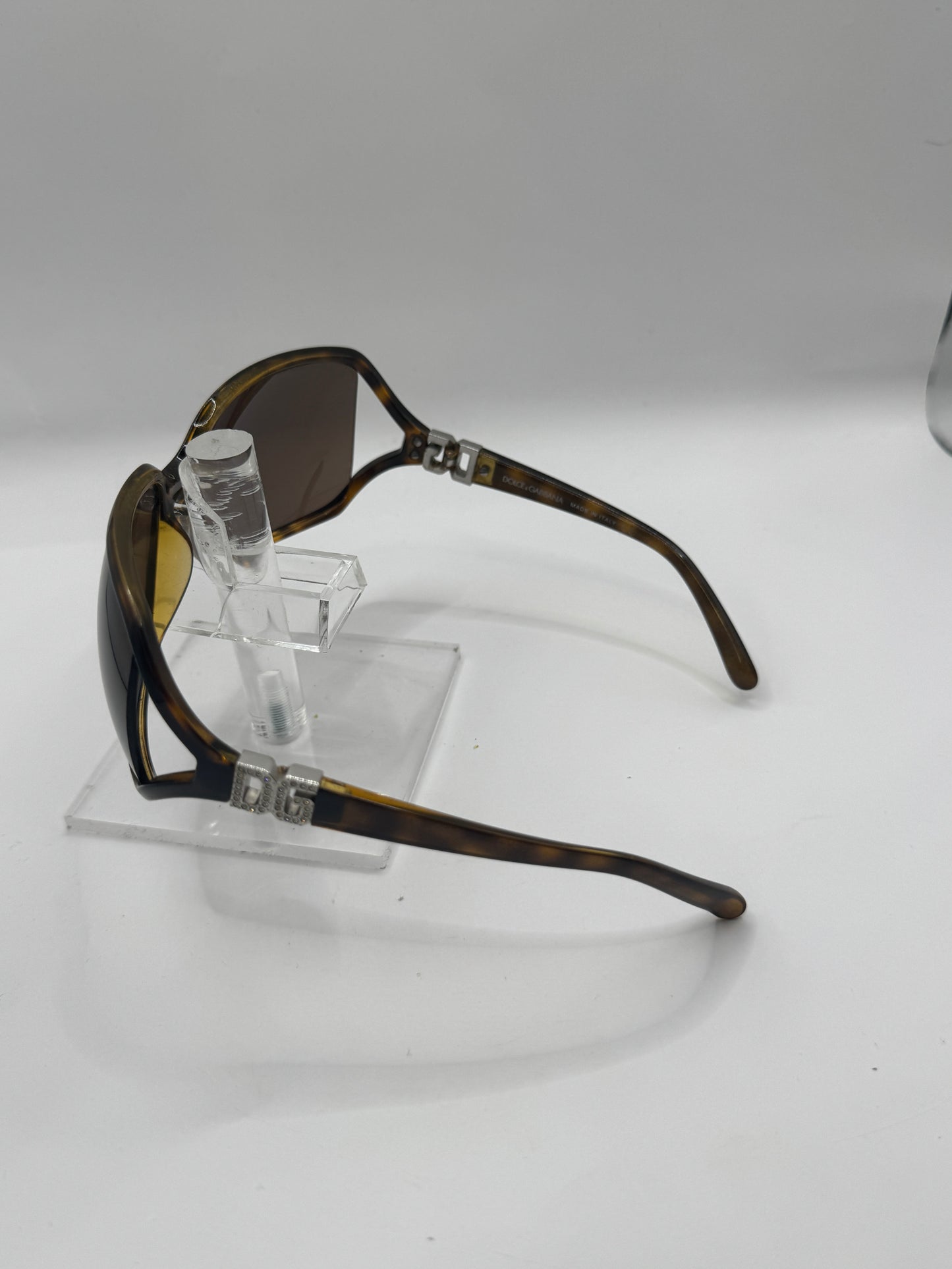 Dolce Gabbana 6003b Sunglasses in color 50273