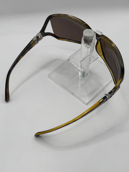 Dolce Gabbana 6003b Sunglasses in color 50273