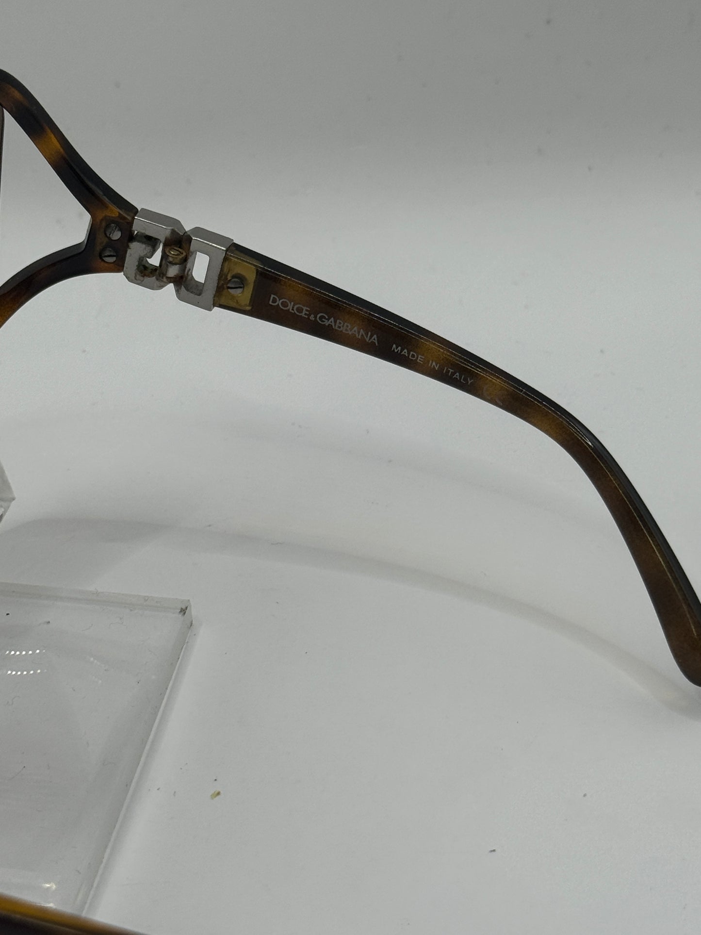 Dolce Gabbana 6003b Sunglasses in color 50273