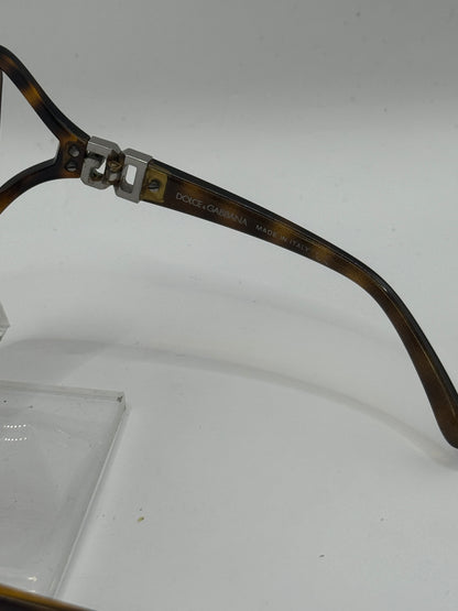 Dolce Gabbana 6003b Sunglasses in color 50273