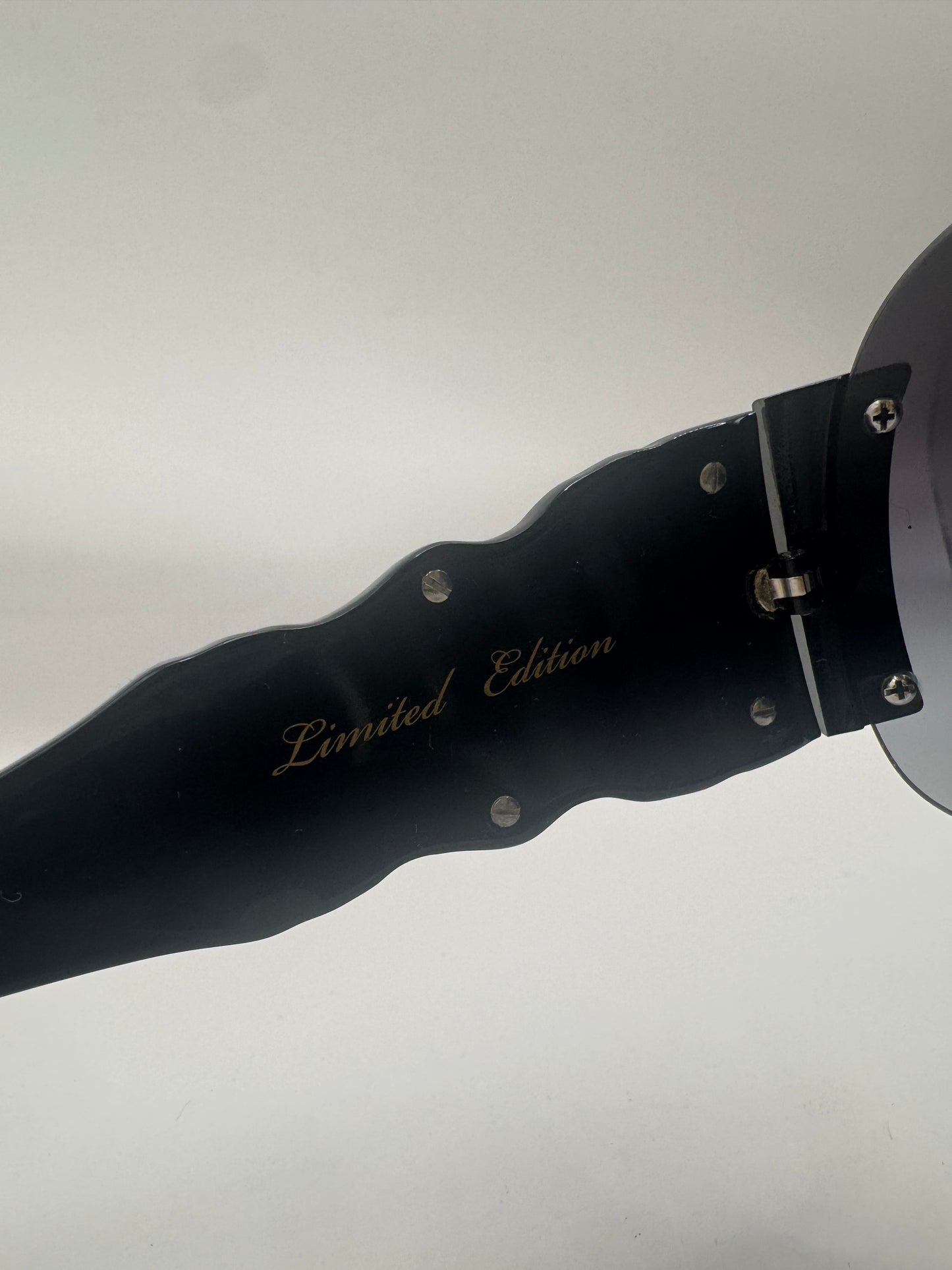 Bvlgari 6034b Sunglasses in color 5018g