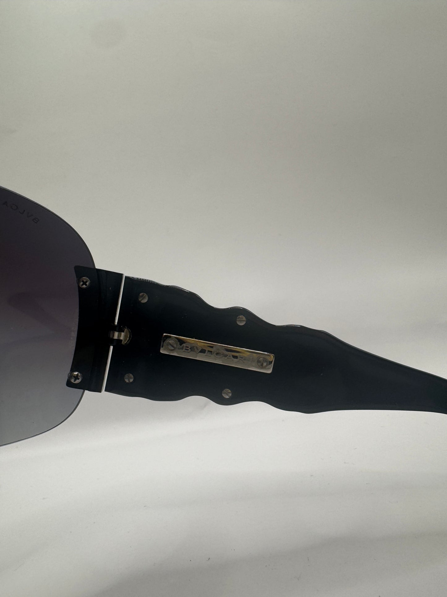 Bvlgari 6034b Sunglasses in color 5018g