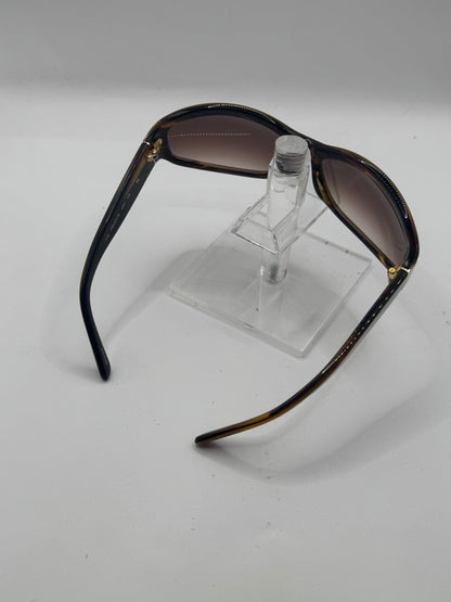 Kate Spade Trudy Sunglasses in color Jnvy6