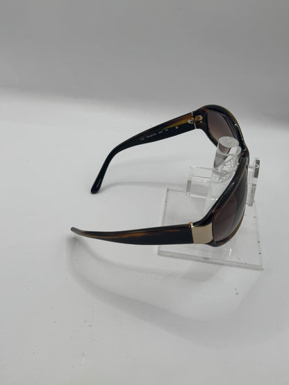 Kate Spade Trudy Sunglasses in color Jnvy6
