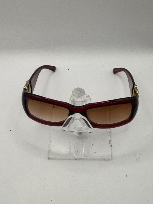 Gucci 2943 Sunglasses in color Cmhs2