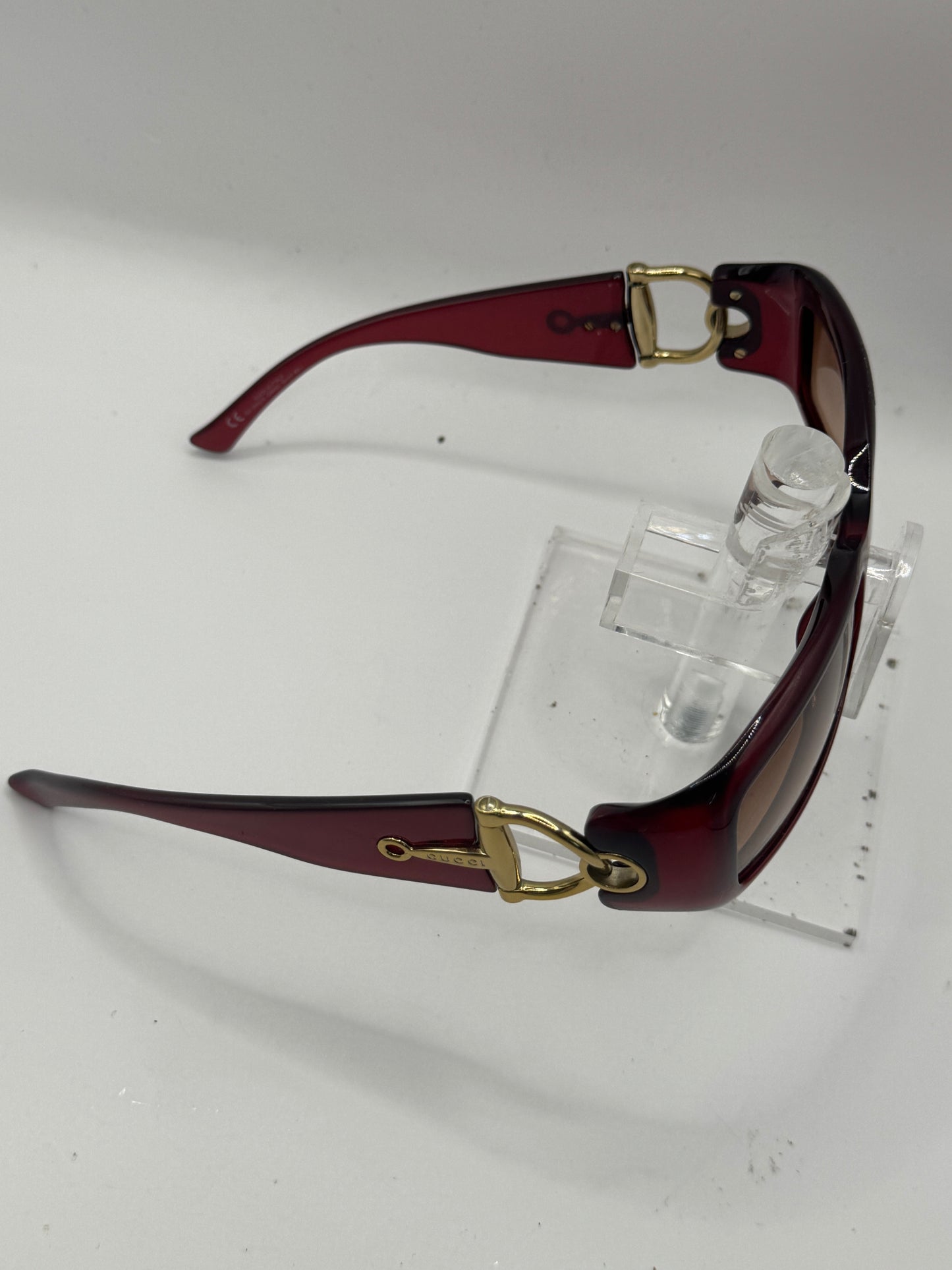 Gucci 2943 Sunglasses in color Cmhs2
