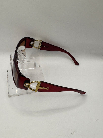 Gucci 2943 Sunglasses in color Cmhs2