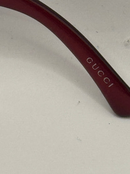 Gucci 2943 Sunglasses in color Cmhs2