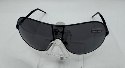 Roberto Cavalli Alcmena 318s Sunglasses in color B5
