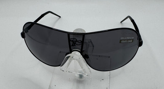 Roberto Cavalli Alcmena 318s Sunglasses in color B5