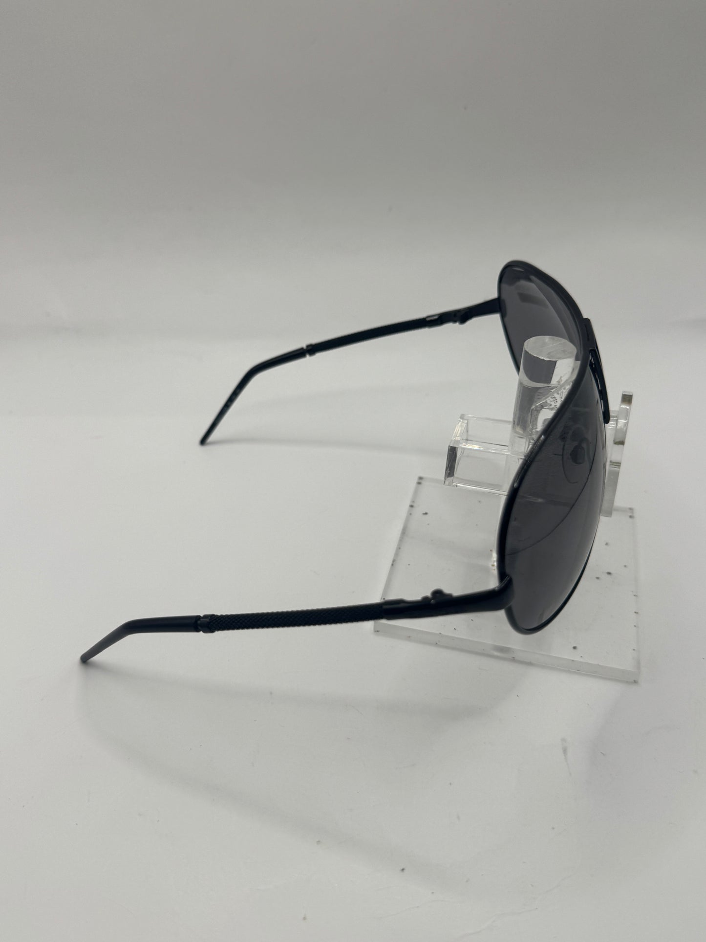 Roberto Cavalli Alcmena 318s Sunglasses in color B5
