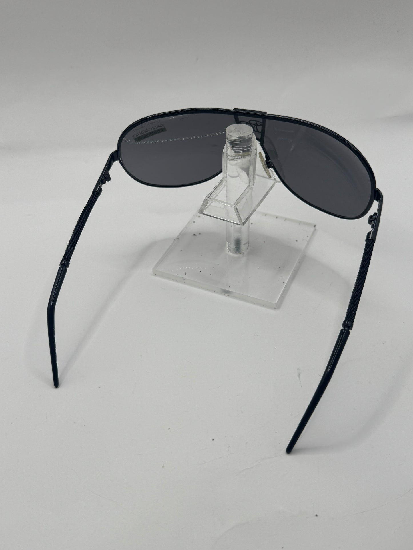 Roberto Cavalli Alcmena 318s Sunglasses in color B5