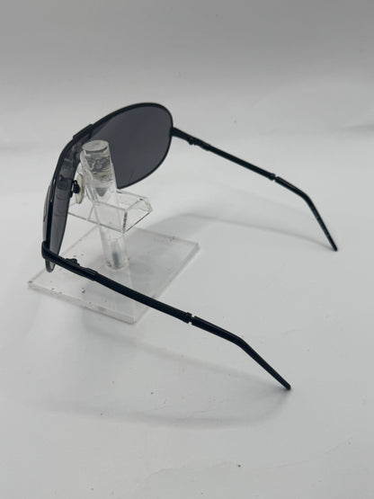 Roberto Cavalli Alcmena 318s Sunglasses in color B5