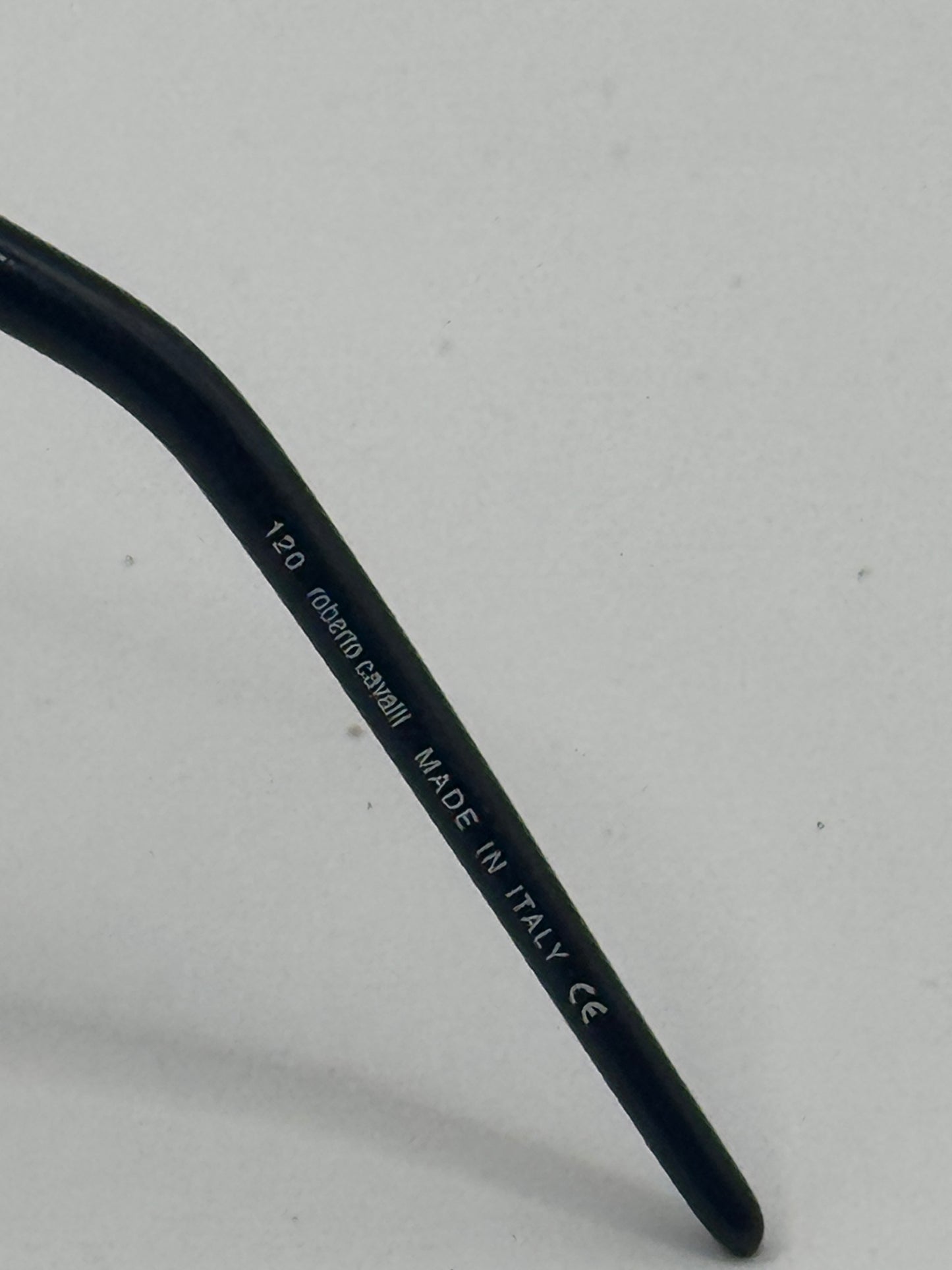 Roberto Cavalli Alcmena 318s Sunglasses in color B5