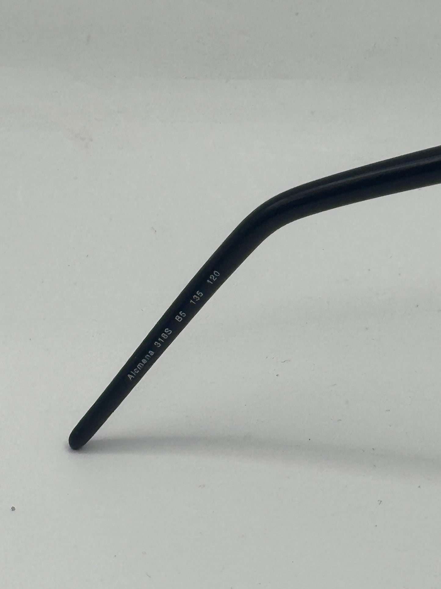 Roberto Cavalli Alcmena 318s Sunglasses in color B5