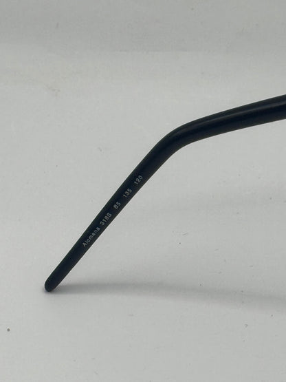 Roberto Cavalli Alcmena 318s Sunglasses in color B5