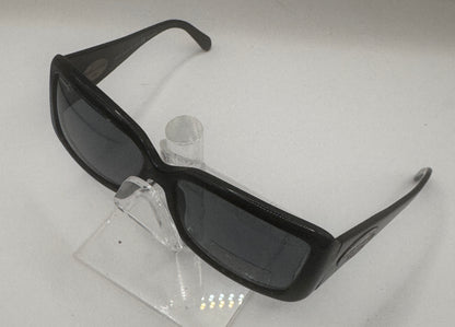 Tiffany 4006g Sunglasses in color 80014b