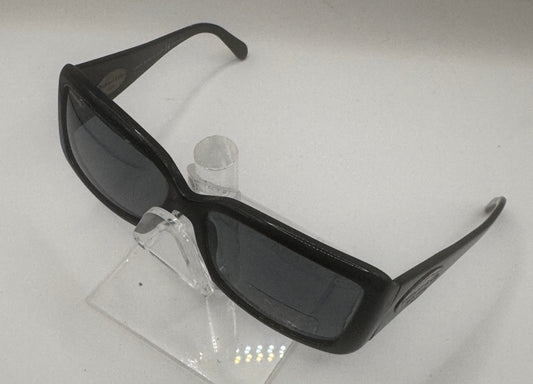 Tiffany 4006g Sunglasses in color 80014b