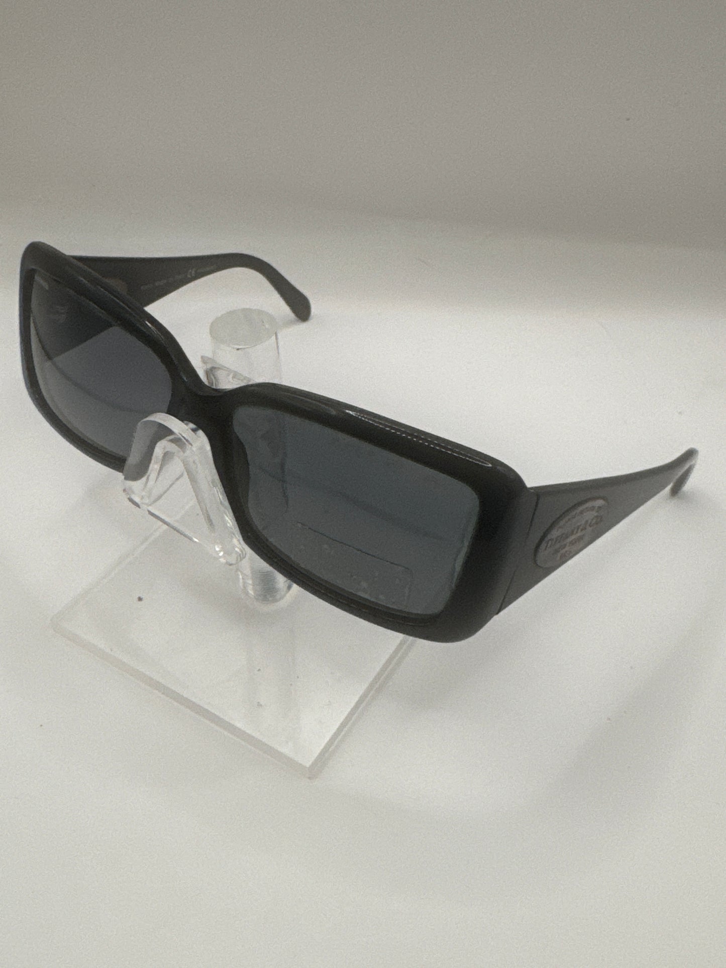 Tiffany 4006g Sunglasses in color 80014b