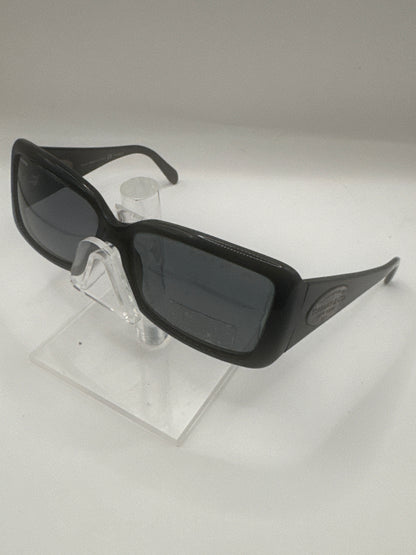 Tiffany 4006g Sunglasses in color 80014b