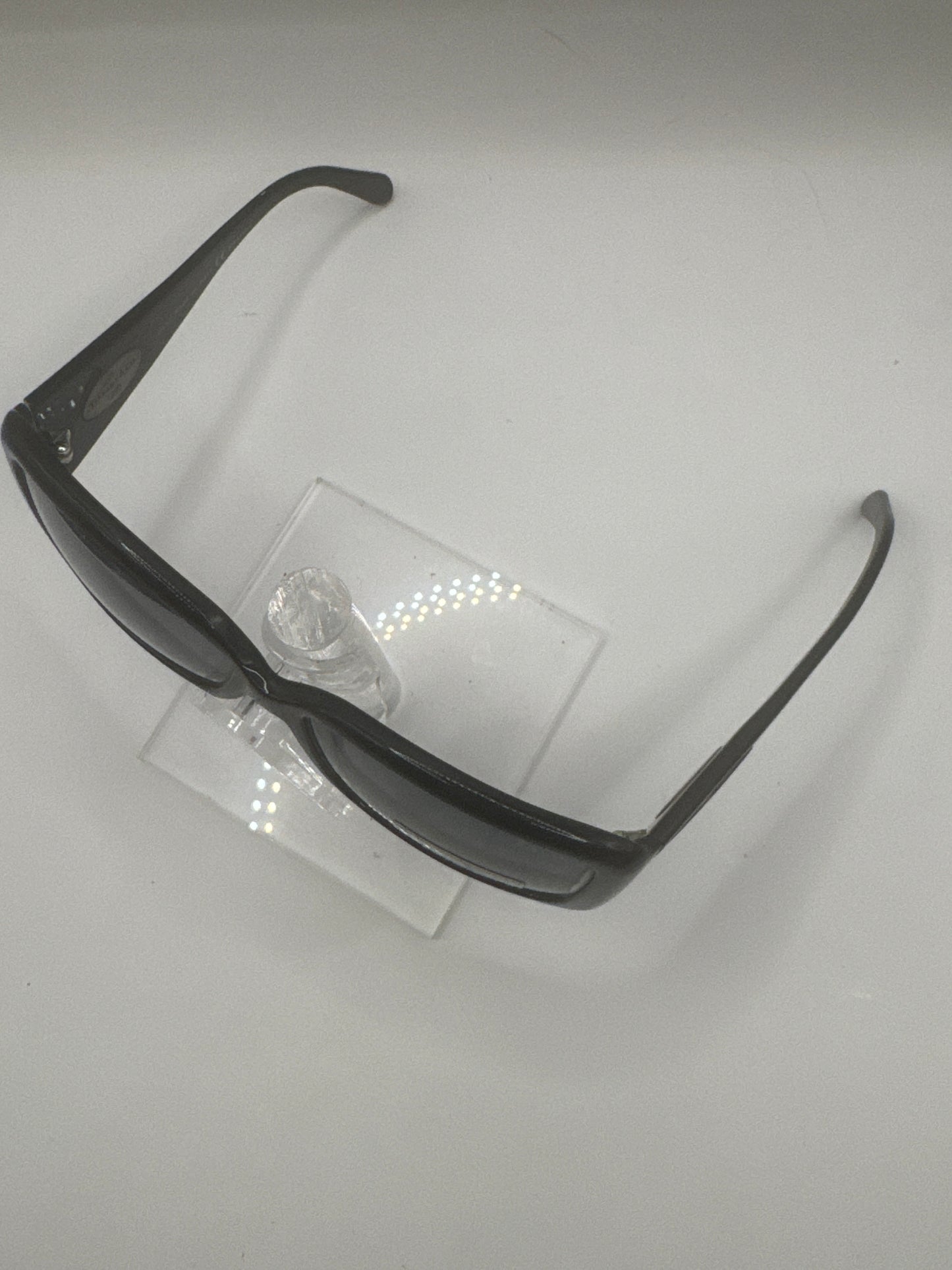 Tiffany 4006g Sunglasses in color 80014b
