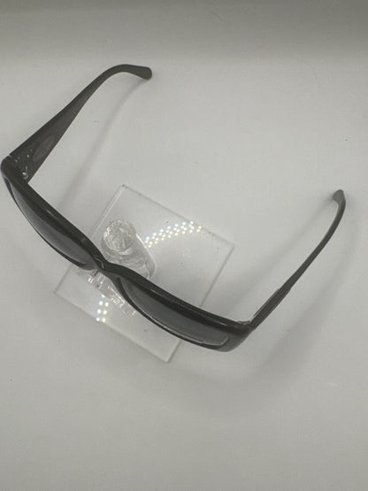 Tiffany 4006g Sunglasses in color 80014b