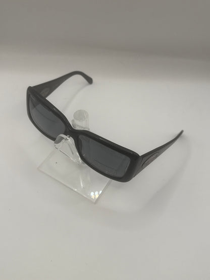 Tiffany 4006g Sunglasses in color 80014b