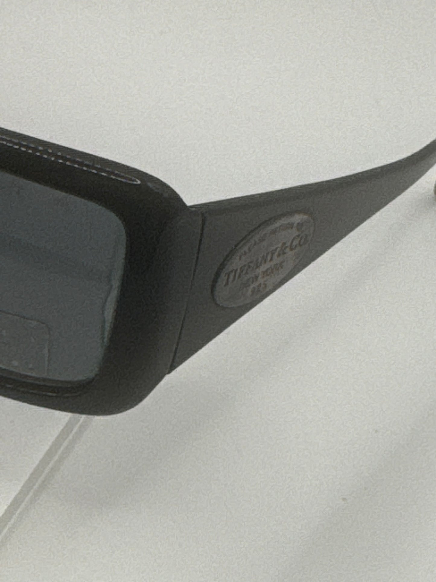 Tiffany 4006g Sunglasses in color 80014b