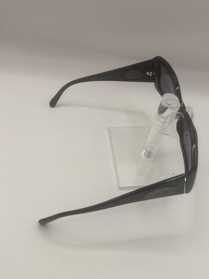 Tiffany 4006g Sunglasses in color 80014b