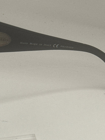 Tiffany 4006g Sunglasses in color 80014b