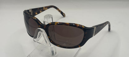 Tiffany 4001 Sunglasses in color 80224a