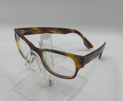 Lafont Allure Eyeglasses in color 535