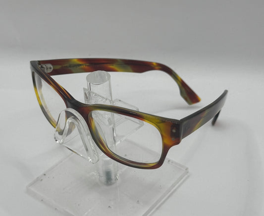 Lafont Allure Eyeglasses in color 535